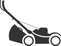 Motoculture