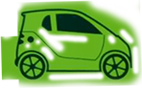Voiture<br>sans permis