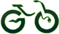Vélos<br>électriques